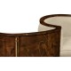 Knightsbridge Loveseat