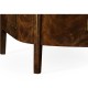 Knightsbridge Loveseat