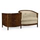 Knightsbridge Loveseat