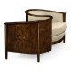 Knightsbridge Loveseat