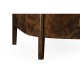 Knightsbridge Loveseat