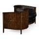 Knightsbridge Loveseat