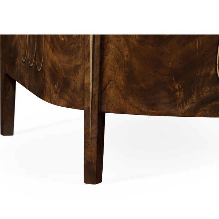 Knightsbridge Loveseat