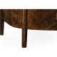 Knightsbridge Loveseat
