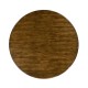 Contemporary Round Dining Table 60