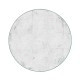 Smoky Black round wine table