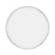 Charoal round wine table