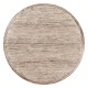 Centre Table in Limed Acacia 32