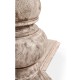 Centre Table in Limed Acacia 32