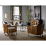 Camden Four-Door Sideboard