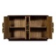 Camden Four-Door Sideboard
