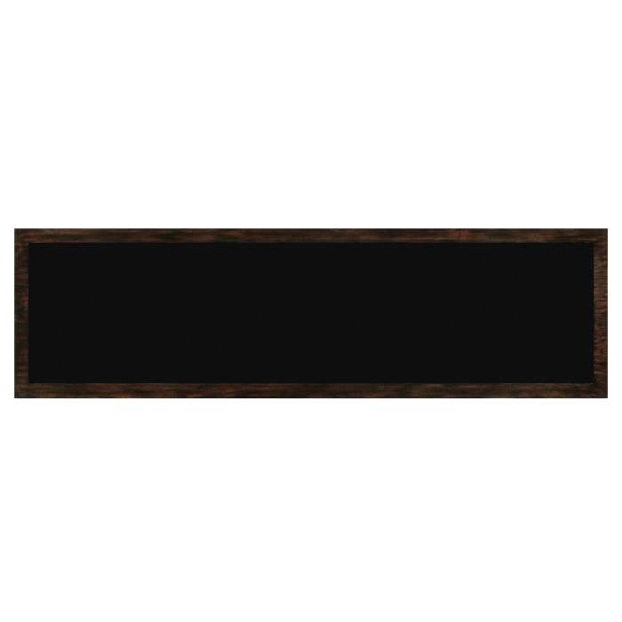 Camden Four-Door Sideboard