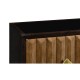 Camden Four-Door Sideboard