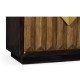 Camden Four-Door Sideboard