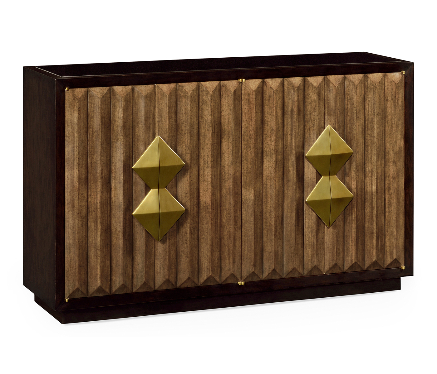 Camden Four-Door Sideboard