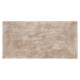 Rectangular Coffee Table in Limed Acacia