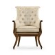 Buckingham Occasional Chair