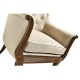 Buckingham Occasional Chair