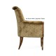 Buckingham Occasional Chair