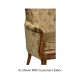 Buckingham Occasional Chair