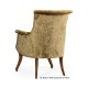 Buckingham Occasional Chair