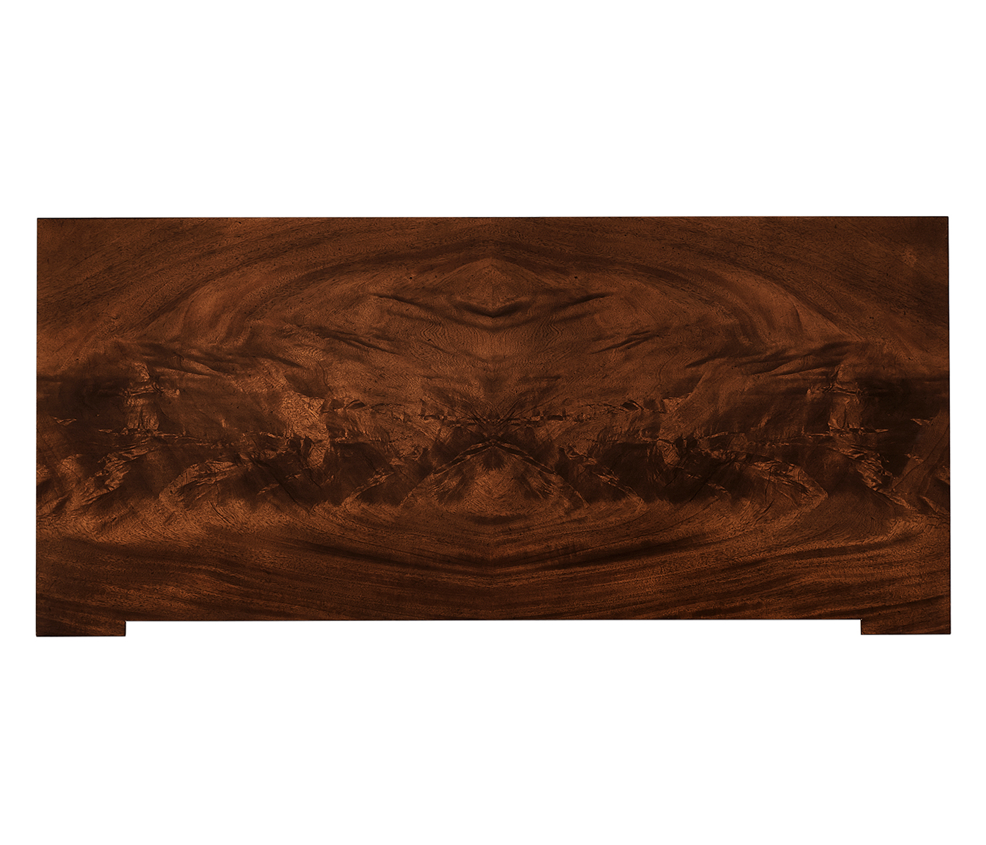 Buckingham Tall Chest of Drawers