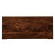 Buckingham Tall Chest of Drawers
