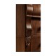 Buckingham Tall Chest of Drawers
