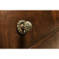 Buckingham Tall Chest of Drawers