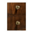 Buckingham Tall Chest of Drawers