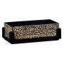 Rectangular Eggshell Pen Box