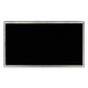 Black Eucalyptus Rectangular Coffee Table