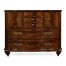 Buckingham Large Chest Of Drawers