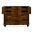 Buckingham Large Chest Of Drawers