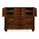 Buckingham Large Chest Of Drawers