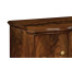 Buckingham Large Chest Of Drawers
