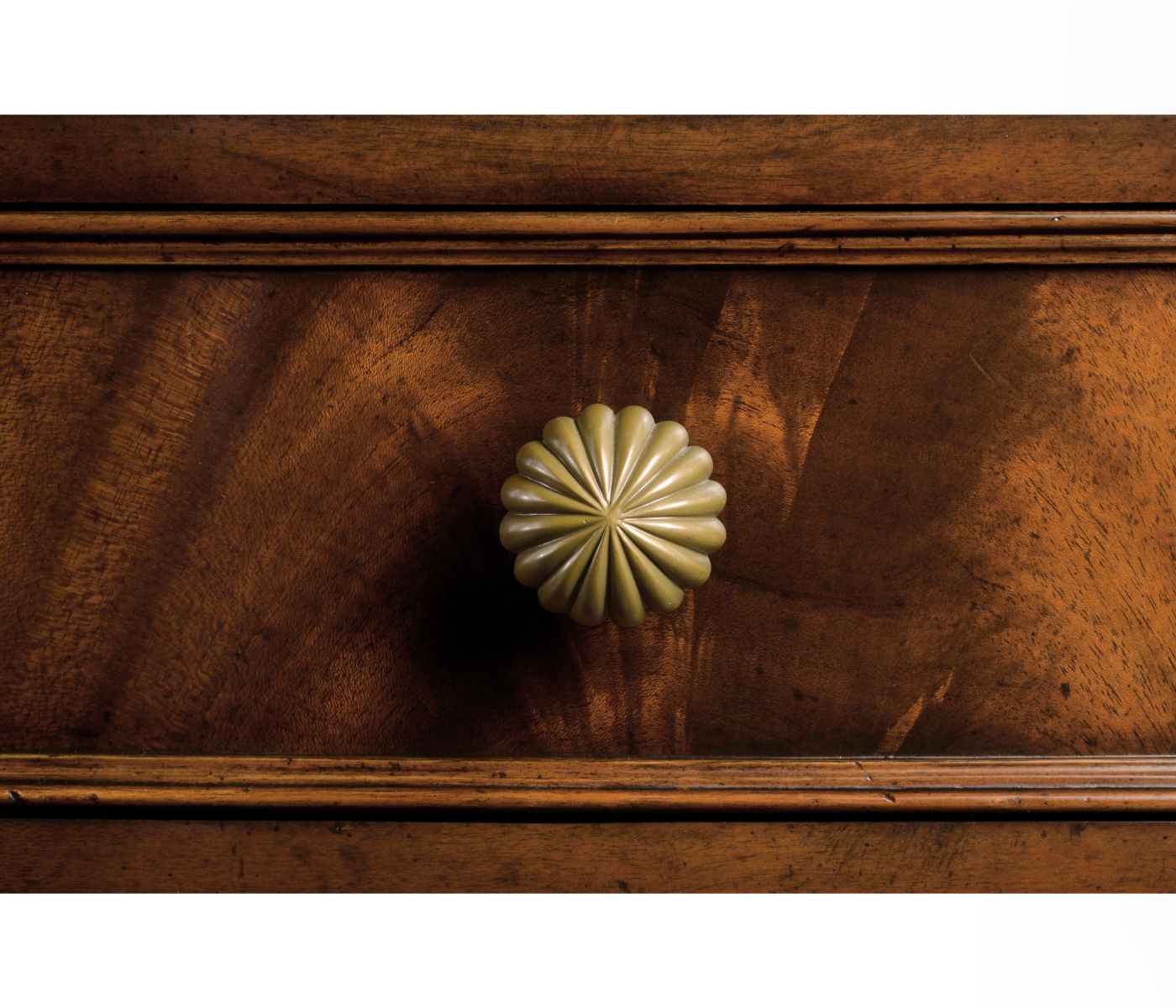 Buckingham Large Chest Of Drawers