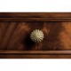 Buckingham Large Chest Of Drawers
