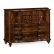 Buckingham Large Chest Of Drawers