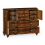 Buckingham Large Chest Of Drawers