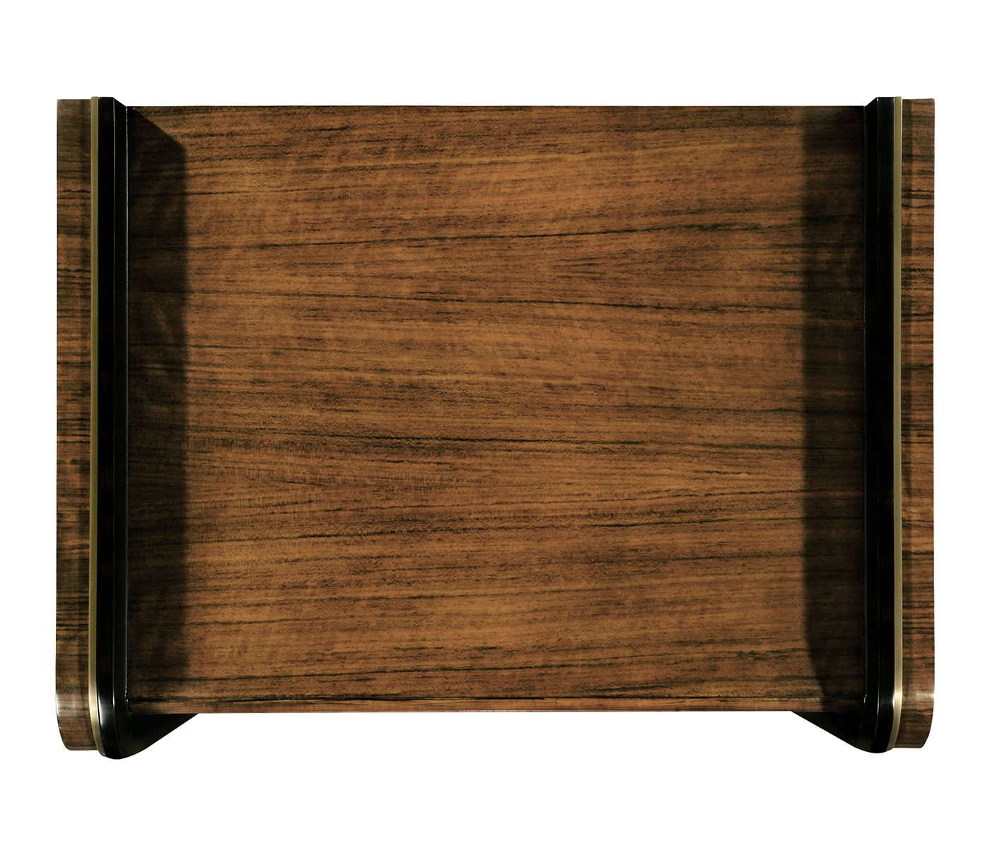 Hyedua Mid-Century Tall Chest of Drawers