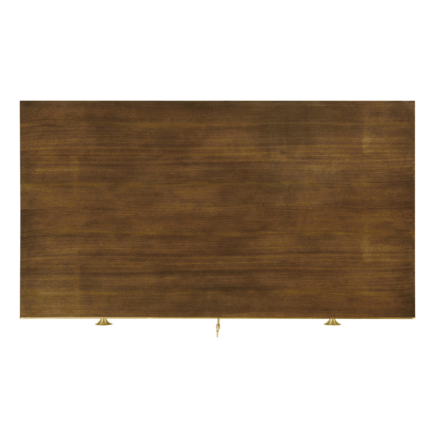 Mid-Century Bedside Chest of Drawers