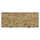 Calista & Eggshell Chest of Drawers