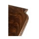 Buckingham Four-Drawer Chest