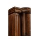 Buckingham Four-Drawer Chest