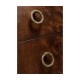 Buckingham Four-Drawer Chest