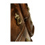 Buckingham Small Mahogany Chest of Drawers