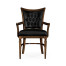 Calista Dining Arm Chair