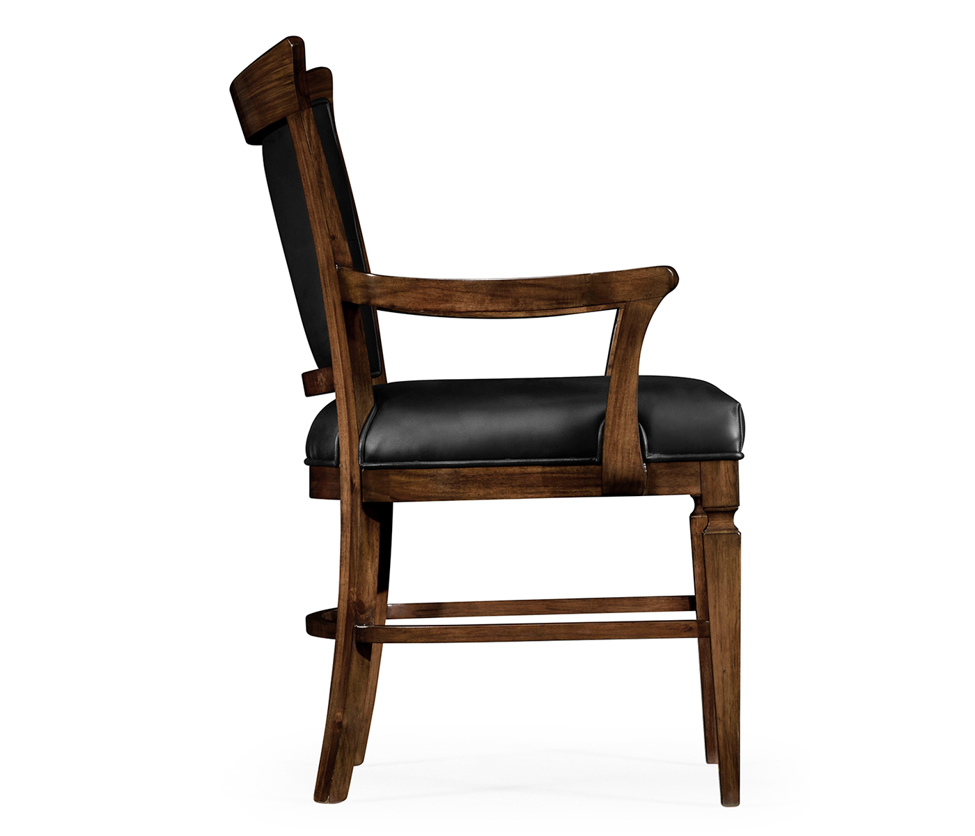 Calista Dining Arm Chair