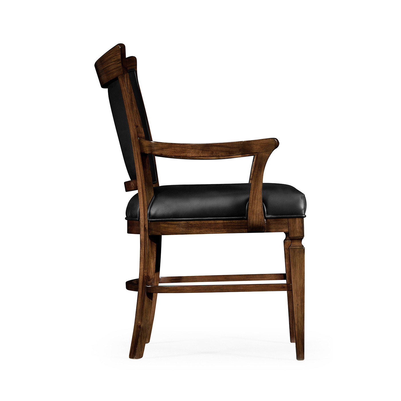 Calista Dining Arm Chair